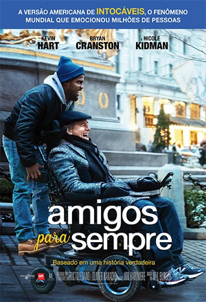 AmigosParaSempre.jpg