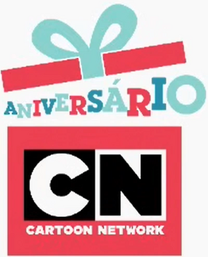 Aniversário Cartoon Network.png