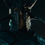 Ares em Mulher-Maravilha do DCEU