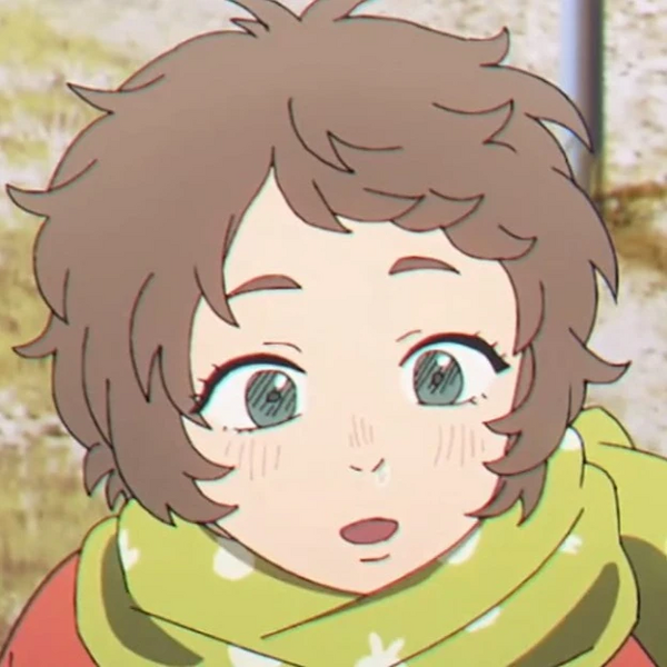 Arquivo:Asako Yamagishi criança (VHM).jpg