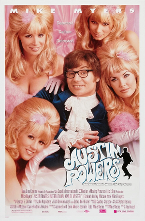 AustinPowers-1.jpg