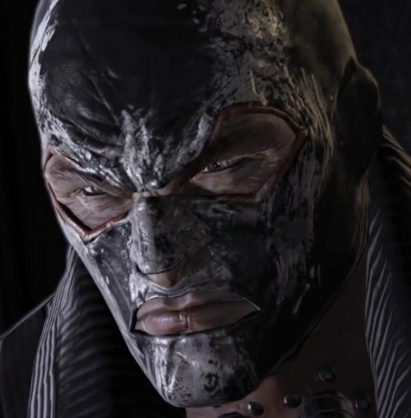 Arquivo:Bane (B-AO).png