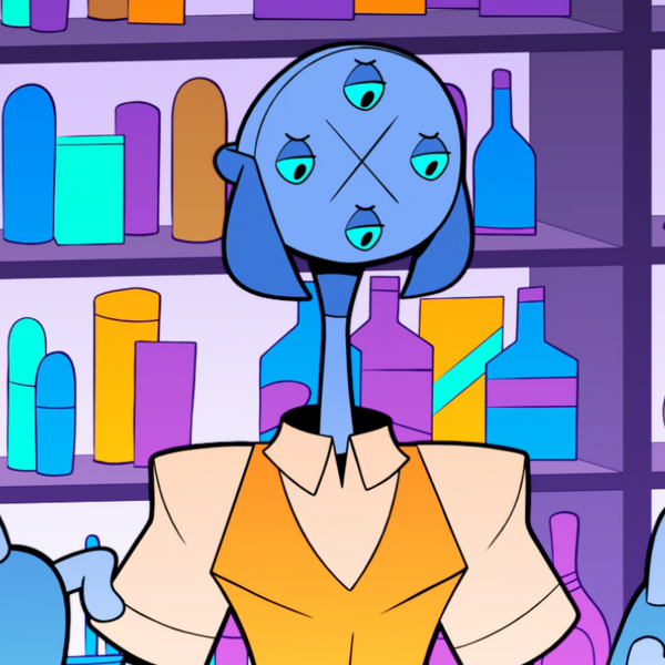 Arquivo:Barman Dave (MW).png