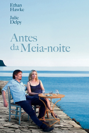 Before Midnight.jpg