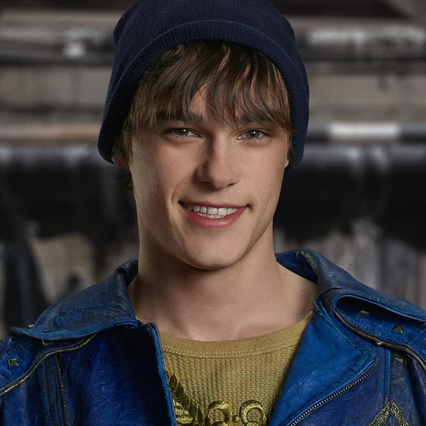 Arquivo:Ben (Descendentes 2).jpg
