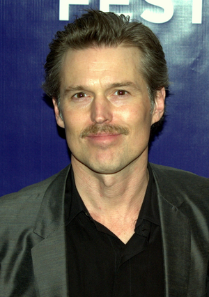 Bill Sage.jpg
