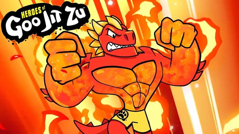 Arquivo:Blazagon.jpg