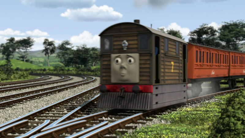 Arquivo:BlueMountainMystery357.png