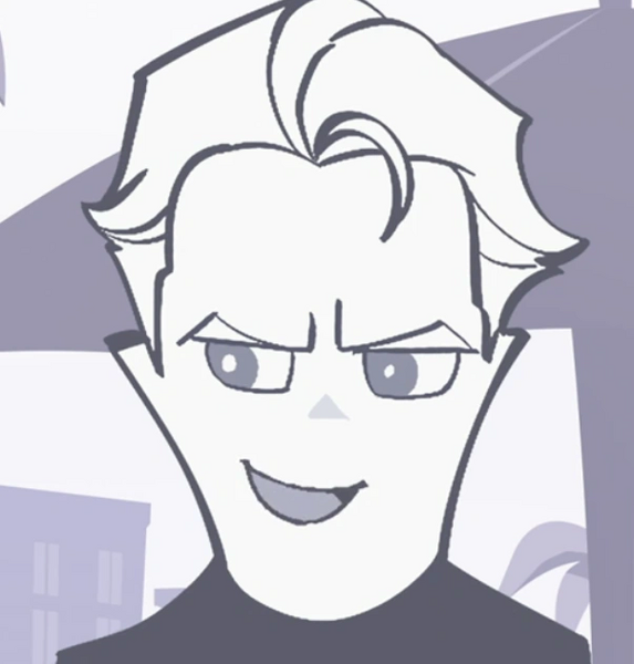 Arquivo:Bran O'Balanguer.png