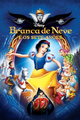 Branca de Neve e os Sete Anões (1937) (1ª dublagem)