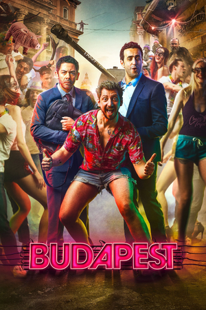 Budapest.jpg