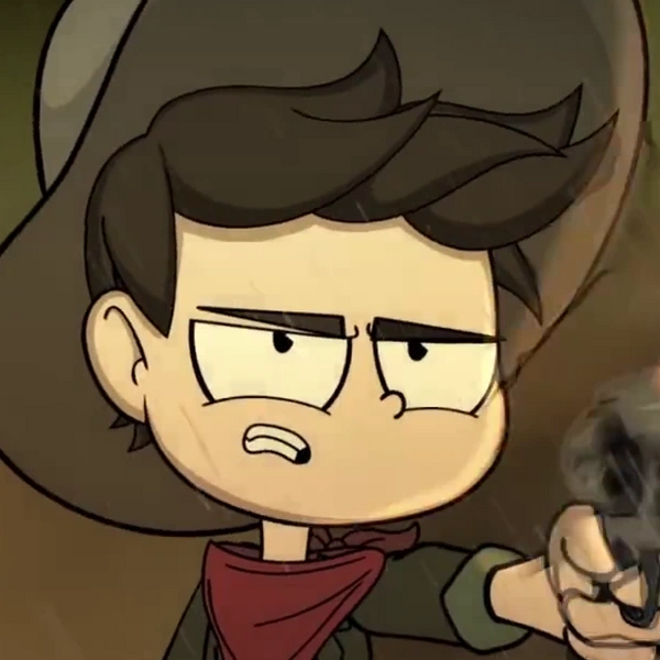 Arquivo:CS Waylon.png