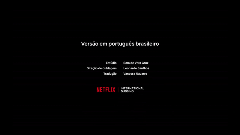 Arquivo:C K - Créditos 67.png