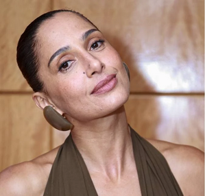 Camila Pitanga.jpg