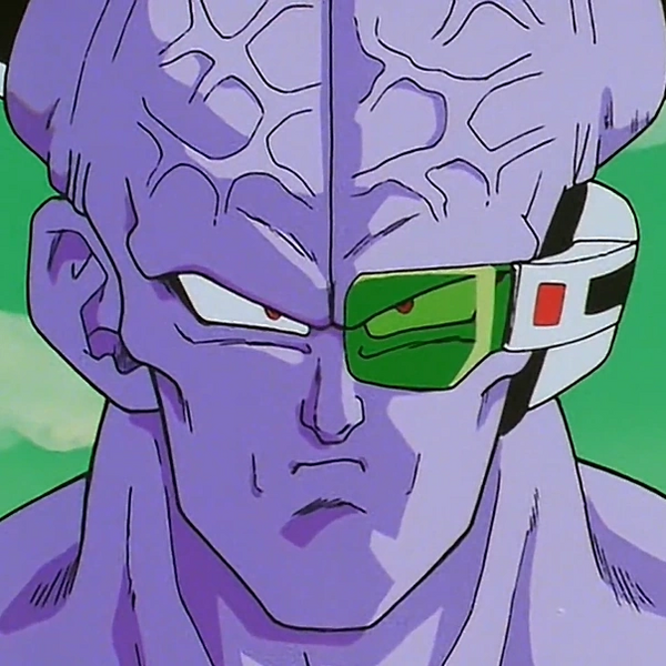 Arquivo:CaptainGinyuNV.png