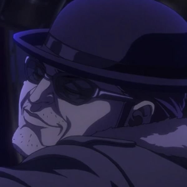 Arquivo:Char 123568 thumb.png