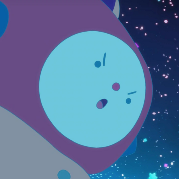 Arquivo:Chefe (BeoG).png