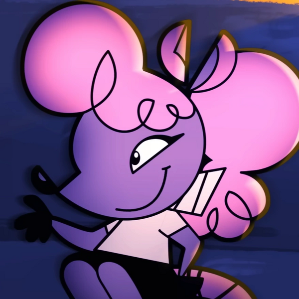 Arquivo:Clare - Catching Up.png
