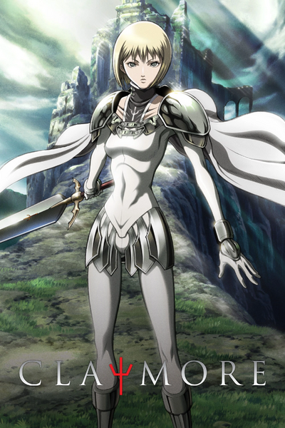 Arquivo:Claymore.png