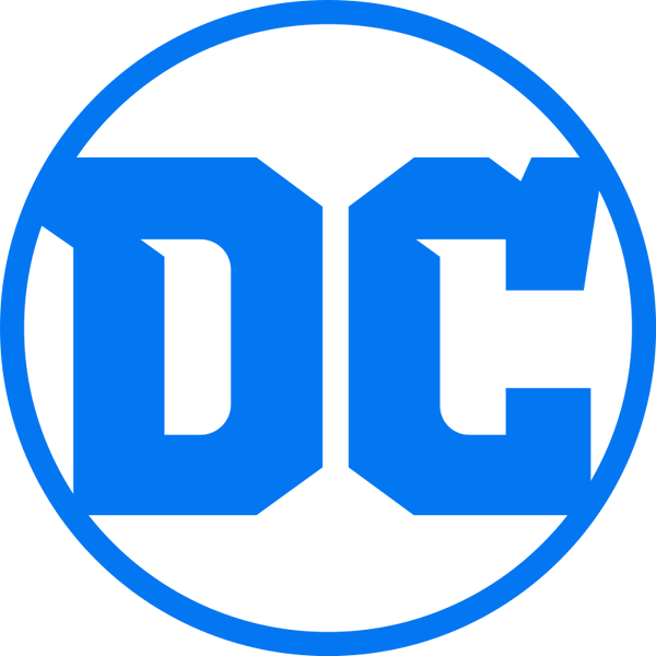 Arquivo:DC Comics logo.svg.png