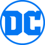 Maioria dos filmes do Universo Estendido DC