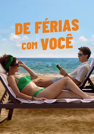 De Férias com Você.jpg