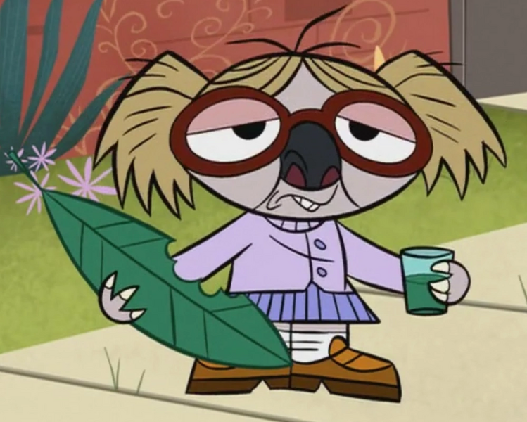Arquivo:Deidre Coala.png
