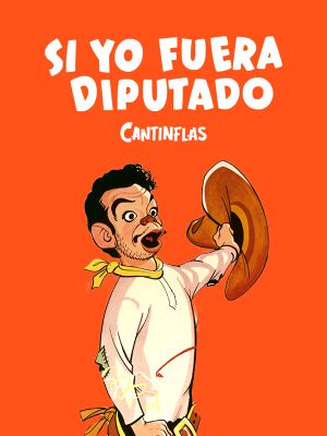 Deputado.jpg