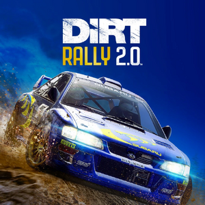 DiRT Rally 2.0.png