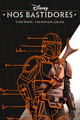 Disney Gallery - Star Wars: The Mandalorian (2020-2021)