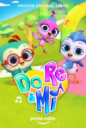 Do Re & Mi.png