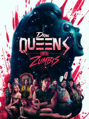 Drag Queens contra Zumbis.jpg
