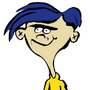 Rolf em Du, Dudu e Edu