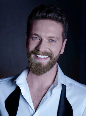 Engin Ozturk.jpg