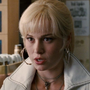 Envy Adams em Scott Pilgrim Contra o Mundo