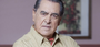 Eric del Castillo em algumas novelas