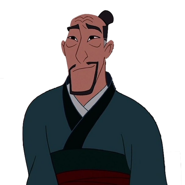 Arquivo:Fa Zhou.png