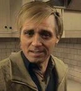Felix Neumann em Call of Duty: Black Ops 6