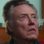 Frank Sheldon em The Outlaws