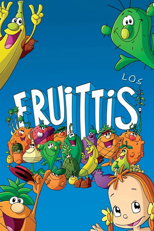 Frutas e Companhia.webp