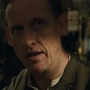 Harry-fenton em Peaky Blinders: Sangue, Apostas e Navalhas