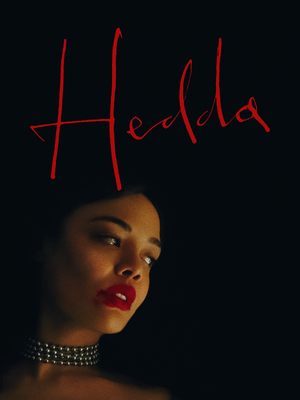 Hedda.jpg