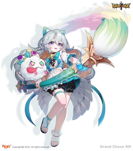 Arquivo:Iris-GrandChase.png