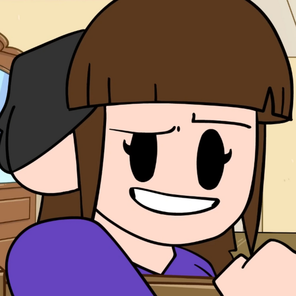 Arquivo:Izzie-BrodyAnimates.png