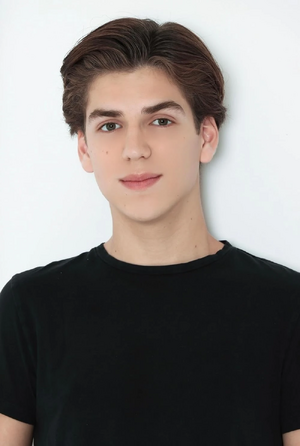 Jaime Maqueo.jpg
