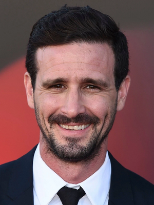 James Ransone.jpg