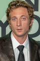Jeremy Allen White