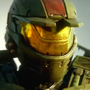 Jerome-092 em Halo Wars 2