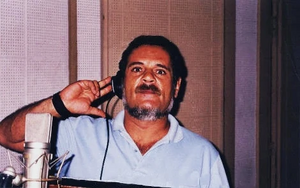 João Batista.jpg