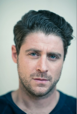 Jon Abrahams.jpg
